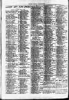 Pall Mall Gazette Saturday 13 December 1913 Page 12