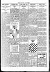 Pall Mall Gazette Saturday 13 December 1913 Page 13