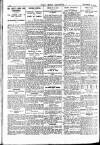 Pall Mall Gazette Saturday 13 December 1913 Page 14