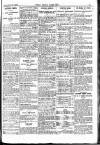 Pall Mall Gazette Saturday 13 December 1913 Page 15