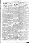 Pall Mall Gazette Monday 15 December 1913 Page 2