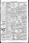 Pall Mall Gazette Monday 15 December 1913 Page 3