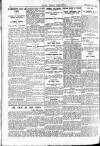 Pall Mall Gazette Monday 15 December 1913 Page 4