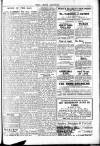 Pall Mall Gazette Monday 15 December 1913 Page 5