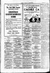 Pall Mall Gazette Monday 15 December 1913 Page 6
