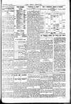 Pall Mall Gazette Monday 15 December 1913 Page 7