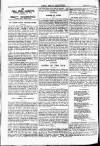 Pall Mall Gazette Monday 15 December 1913 Page 8