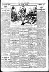 Pall Mall Gazette Monday 15 December 1913 Page 9