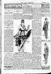 Pall Mall Gazette Monday 15 December 1913 Page 10