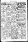 Pall Mall Gazette Monday 15 December 1913 Page 11
