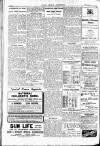Pall Mall Gazette Monday 15 December 1913 Page 12