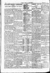 Pall Mall Gazette Monday 15 December 1913 Page 14
