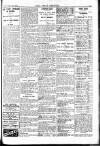 Pall Mall Gazette Monday 15 December 1913 Page 15