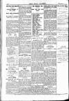 Pall Mall Gazette Monday 15 December 1913 Page 16