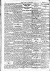 Pall Mall Gazette Tuesday 16 December 1913 Page 2