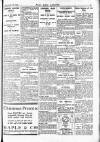 Pall Mall Gazette Tuesday 16 December 1913 Page 3