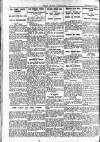 Pall Mall Gazette Tuesday 16 December 1913 Page 4