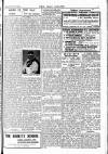 Pall Mall Gazette Tuesday 16 December 1913 Page 5