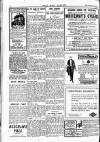 Pall Mall Gazette Tuesday 16 December 1913 Page 6