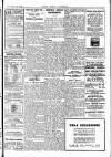 Pall Mall Gazette Tuesday 16 December 1913 Page 7