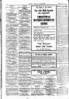 Pall Mall Gazette Tuesday 16 December 1913 Page 8