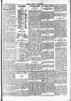 Pall Mall Gazette Tuesday 16 December 1913 Page 9
