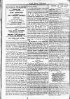 Pall Mall Gazette Tuesday 16 December 1913 Page 10