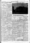 Pall Mall Gazette Tuesday 16 December 1913 Page 11