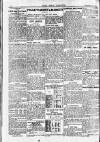 Pall Mall Gazette Tuesday 16 December 1913 Page 12