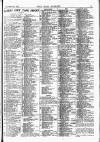 Pall Mall Gazette Tuesday 16 December 1913 Page 13
