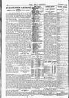 Pall Mall Gazette Tuesday 16 December 1913 Page 14