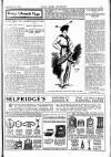 Pall Mall Gazette Tuesday 16 December 1913 Page 15