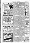 Pall Mall Gazette Tuesday 16 December 1913 Page 16