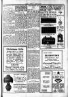 Pall Mall Gazette Tuesday 16 December 1913 Page 17