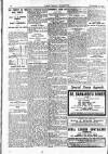 Pall Mall Gazette Tuesday 16 December 1913 Page 18