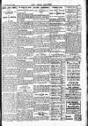 Pall Mall Gazette Tuesday 16 December 1913 Page 19