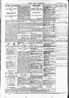 Pall Mall Gazette Tuesday 16 December 1913 Page 20