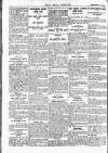 Pall Mall Gazette Wednesday 17 December 1913 Page 2