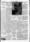 Pall Mall Gazette Wednesday 17 December 1913 Page 3