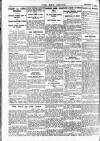 Pall Mall Gazette Wednesday 17 December 1913 Page 4