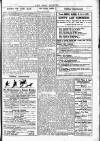 Pall Mall Gazette Wednesday 17 December 1913 Page 5