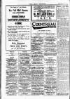 Pall Mall Gazette Wednesday 17 December 1913 Page 6