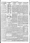 Pall Mall Gazette Wednesday 17 December 1913 Page 7