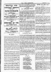 Pall Mall Gazette Wednesday 17 December 1913 Page 8