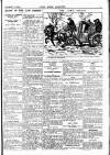 Pall Mall Gazette Wednesday 17 December 1913 Page 9