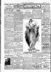 Pall Mall Gazette Wednesday 17 December 1913 Page 10