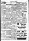 Pall Mall Gazette Wednesday 17 December 1913 Page 11