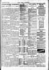 Pall Mall Gazette Wednesday 17 December 1913 Page 13
