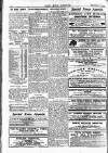 Pall Mall Gazette Wednesday 17 December 1913 Page 14