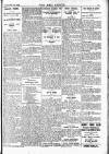 Pall Mall Gazette Wednesday 17 December 1913 Page 15